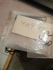 OEM NOS Lotto Di 2 Johnson