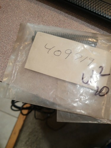 Oem nos lotto johnson - oem, 2