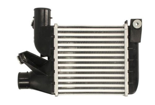 Thermotec intercooler llk - intercooler,