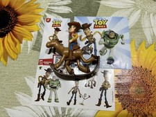 Sorpresa Uovo di Pasqua Kinder