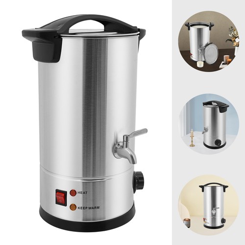 Sciogli cera 10l - sciogli,