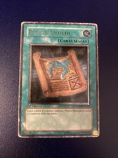 Yu-Gi-Oh! - Rare Ultimate