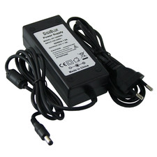 Alimentatore originale 5A 12V