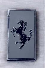 Chiave Ferrari Roma -