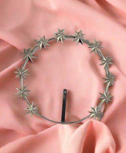 Stellario stelle cm - stellario,