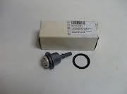 Regolatore di pressione