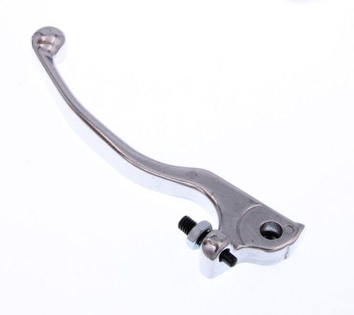 Per vicma 1058008 moto leva - 1058008,