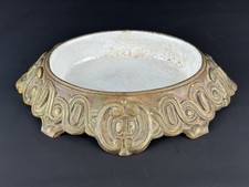 Corneau Freres Charleville