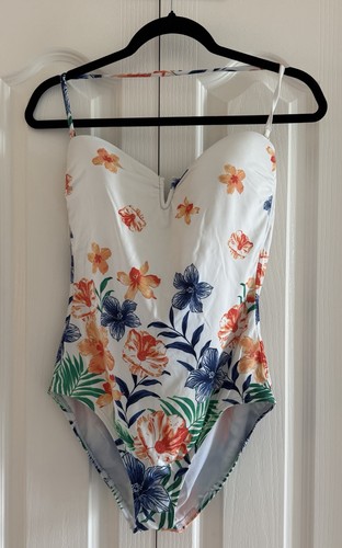 Fascia tommy bahama island - fascia,