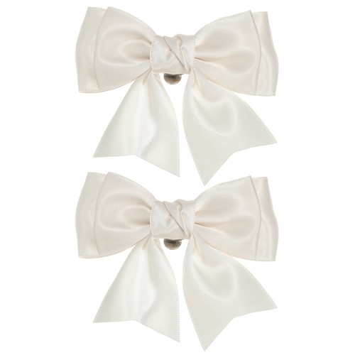 Pezzi fermascarpe donna - 2,