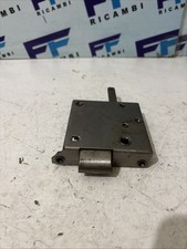 SERRATURA PORTA SX FIAT OM 639