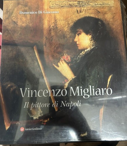 - napoletana, dell'800)
