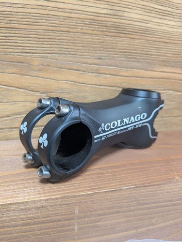 Colnago st02 forgiato 7075 - colnago,