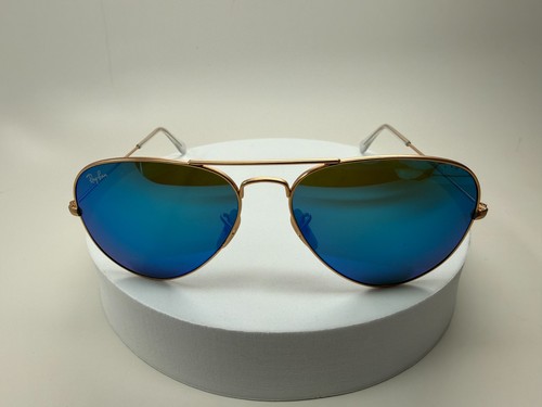 Ray ban rb3025 colore - colore, 112/17