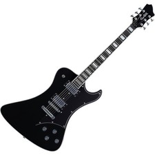 Chitarra elettrica Hagstrom