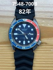 Orologio uomo al quarzo SEIKO