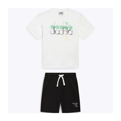 Diadora completino junior - diadora,