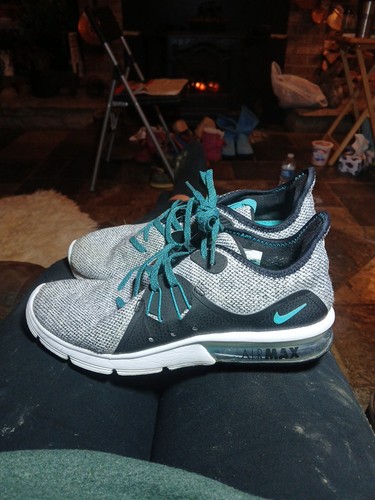 Taglia nike air max - -,