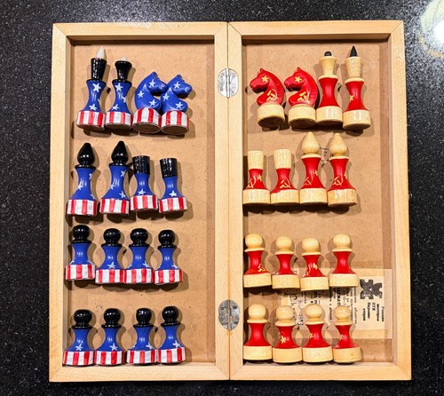 Set gioco tavolo scacchi - set,