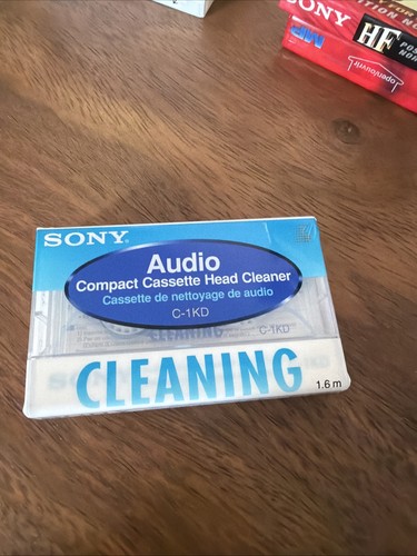Sony 1kd audio compact - sony, c-1kd