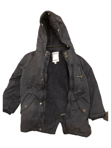 Vertbaudet giacca outdoor - vertbaudet,