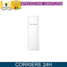 IP-COM CPE9 Outdoor 2.4GHz