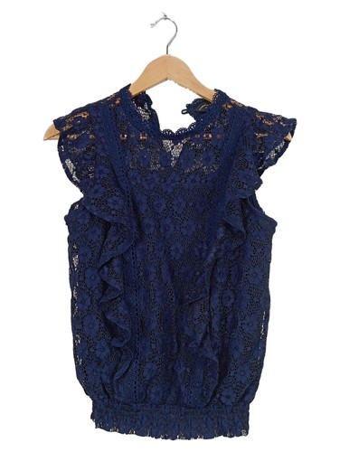 Dorothy perkins camicetta - dorothy,