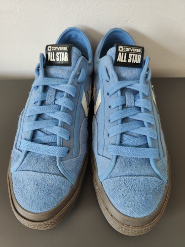 Scarpe ginnastica uomo - ginnastica,