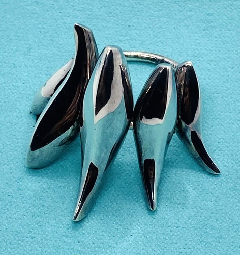 Tiffany argento sterling - argento,