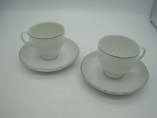 ROSENTHAL STUDIO LINE - LOTUS