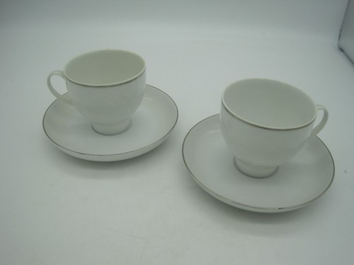 Rosenthal studio line - rosenthal,