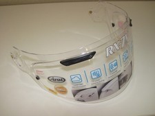 Arai VAS-V Max Vision per