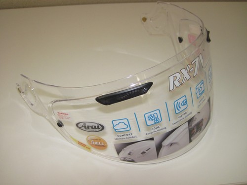 Arai vas max vision per - vas-v,