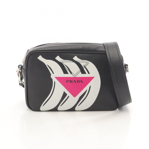 Borsa tracolla prada in - a,