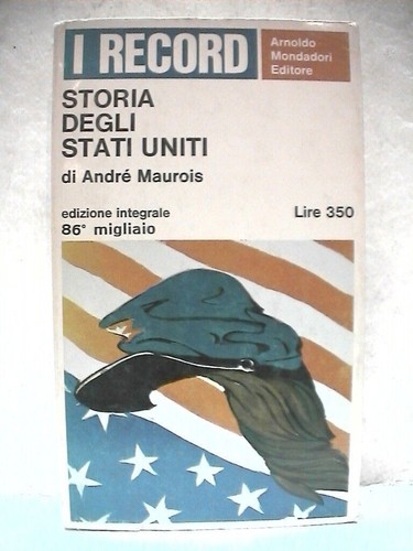 Storia degli stati uniti - storia,