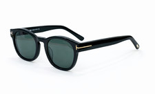 Occhiali da sole Tom Ford