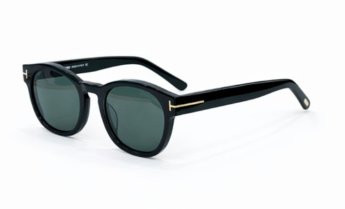 Occhiali sole tom ford - sole,
