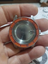 Diver Vintage 20 Atm