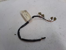 Yamaha YZF R1 98 99 Cavi