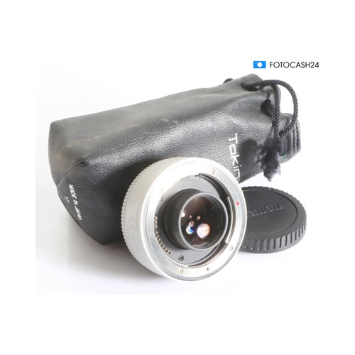 Canon extender iii - ef,