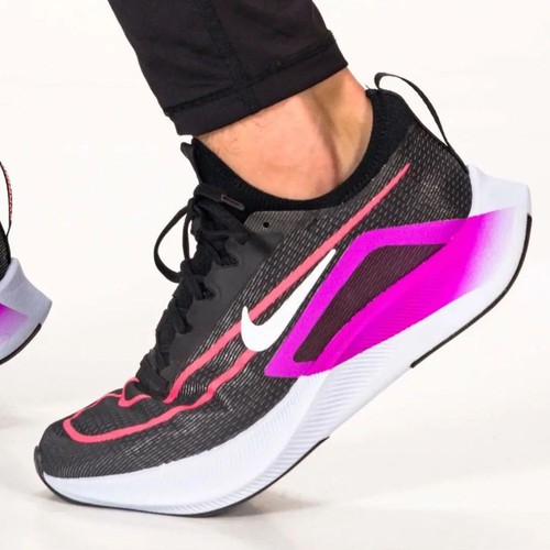 Nike zoom fly scarpe da - fly, 4