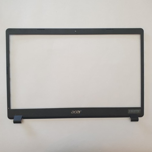 Acer extensa n19c1 cornice - acer, 15