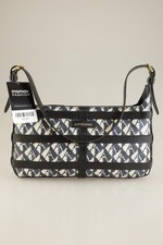 Altuzarra borsa a mano da