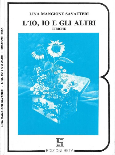 Gli altri lina - -,