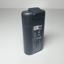 Batteria Di Volo Dji Mavic Mini 1 Drone Mini 1 ORIGINALE TESTATA Ottima USATA