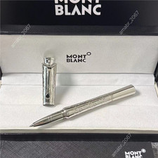 Penna RollerBall Montblanc