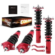 Ammortizzatore Regolabile Coilover for Toyota Celica 2000-2006 GT GTS 1.8 VVT