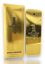 1 Million by Paco Rabanne Eau