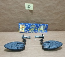 POGGIAPIEDI PIAGGIO FREE 50cc