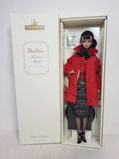 FASHION DESIGNER SILKSTONE